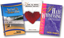 Click here to go the the ACTS secure online store