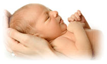Abortion: One Woman's Experience