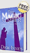 About "The Magic Number"