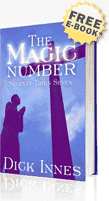 About "The Magic Number" E-book Chapter