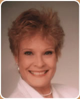 Dr. Cath Filmer-Davies