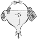 Real Christianity - The key for opening closed minds