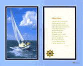 Directions