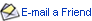 E-mail a Friend