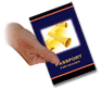 Know God - Passport for Heaven