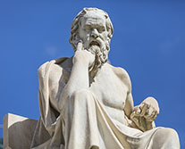 Socrates