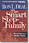 The Smart
 Step-Family