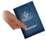 Know God - Passport for Heaven