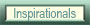 Inspirational Articles