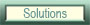 Solutions for Every Day Challenges