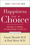 Happiness Is a Choice