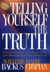 Telling Yourself the Truth