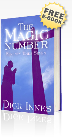 About The Magic Number