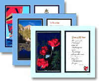 Click here to go the the ACTS secure online store
