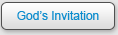 God's Invitation