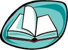 Search.gif (3742 bytes)